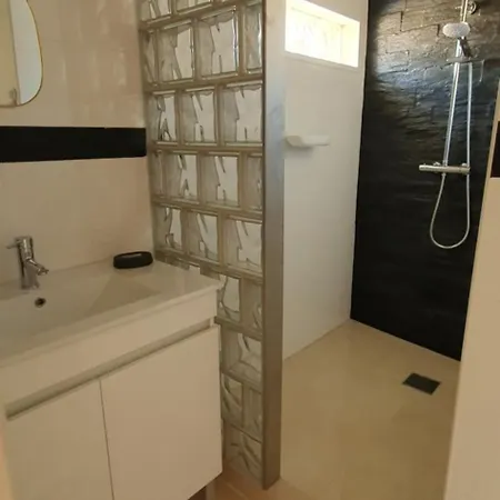 Casa 6 Personnes Quinta Pedras Da Lagoa * Alcobaça