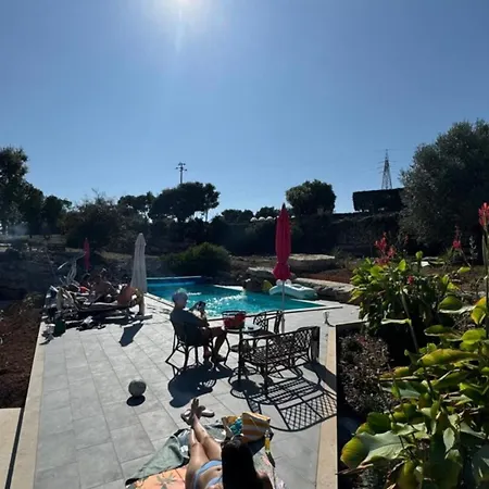 Casa 6 Personnes Quinta Pedras Da Lagoa * Alcobaça